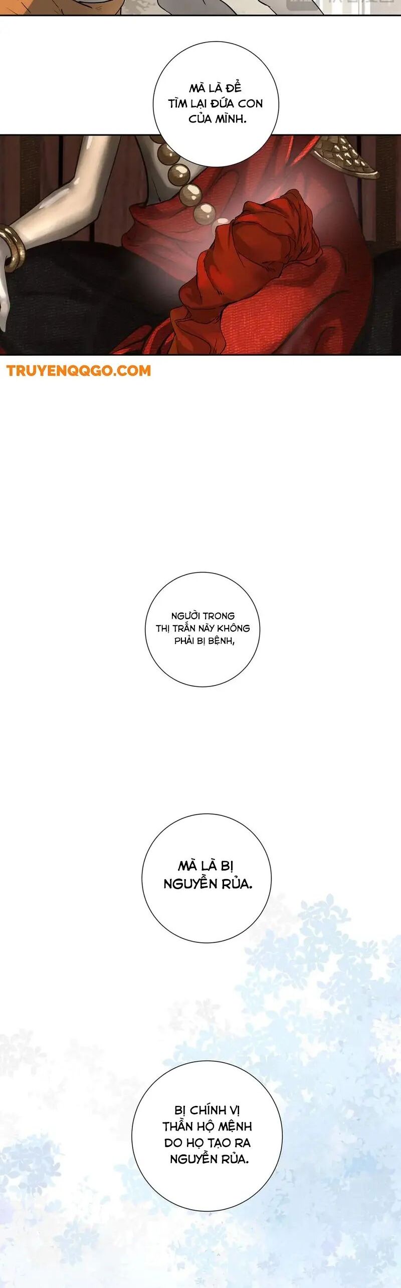 Nagano Nobuka - Chương 33 - Trang 6