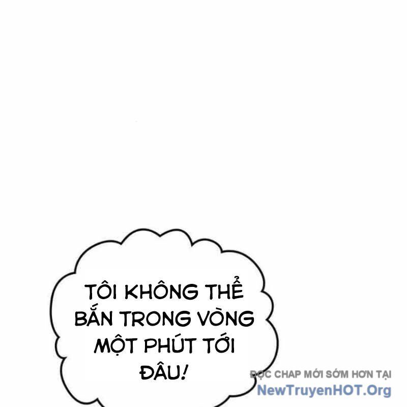 Mạo Hiểm Giả Carl - Chương 9 - Trang 87
