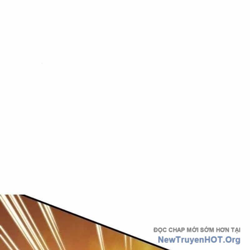 Mạo Hiểm Giả Carl - Chương 9 - Trang 89
