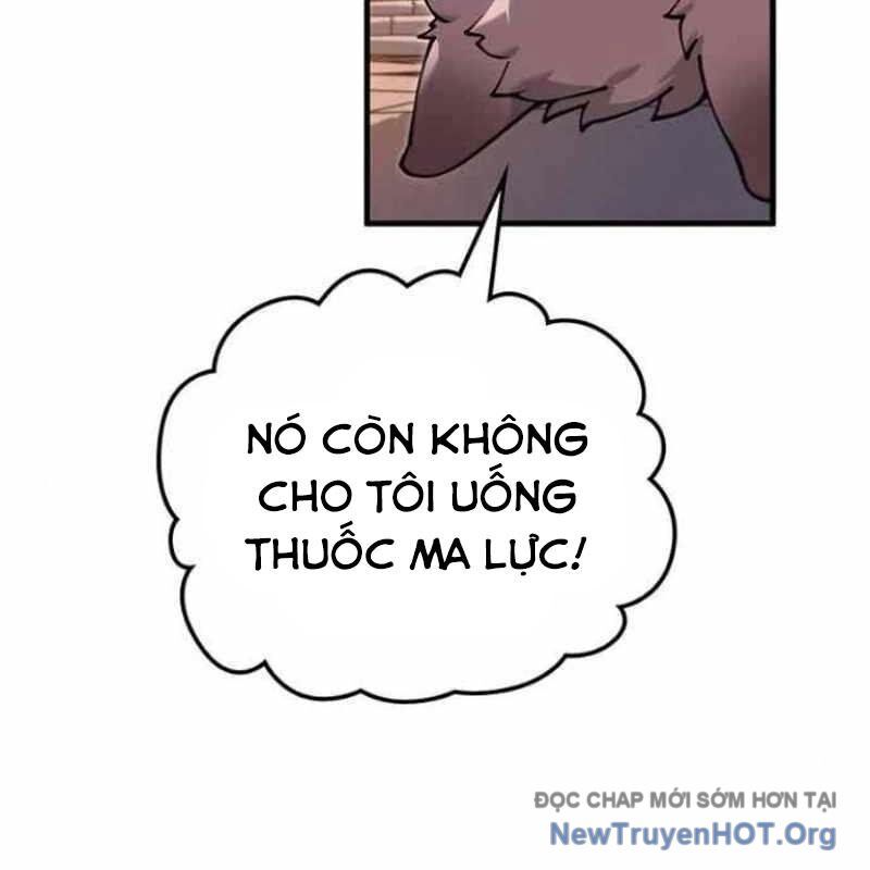 Mạo Hiểm Giả Carl - Chương 9 - Trang 86
