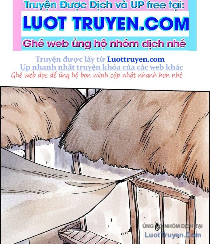 Hổ Giấy - Chương 3 - Trang 70