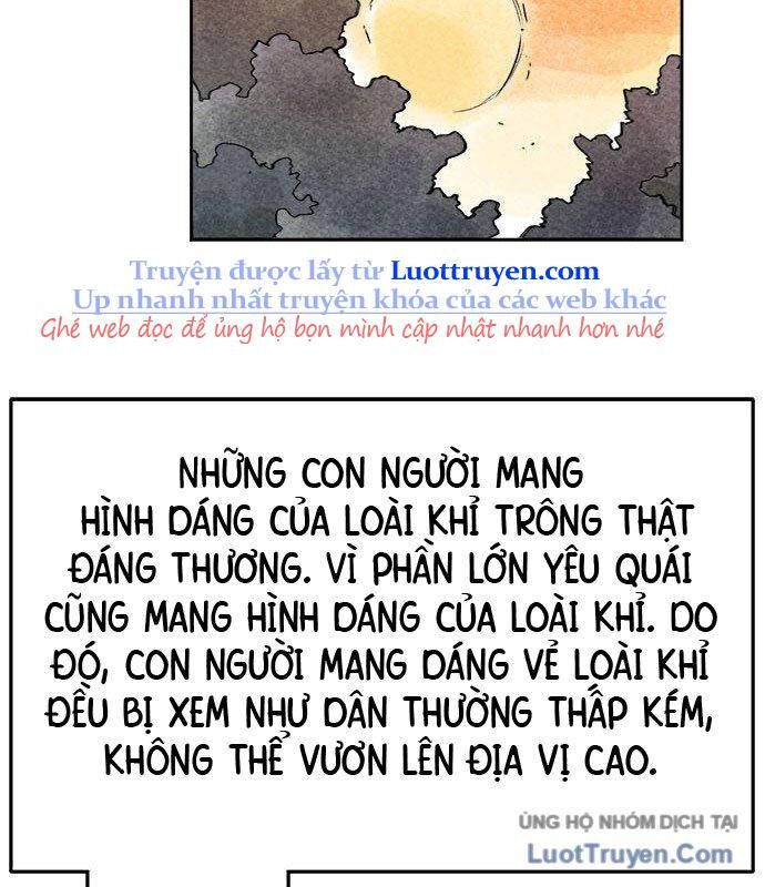Hổ Giấy - Chương 3 - Trang 66