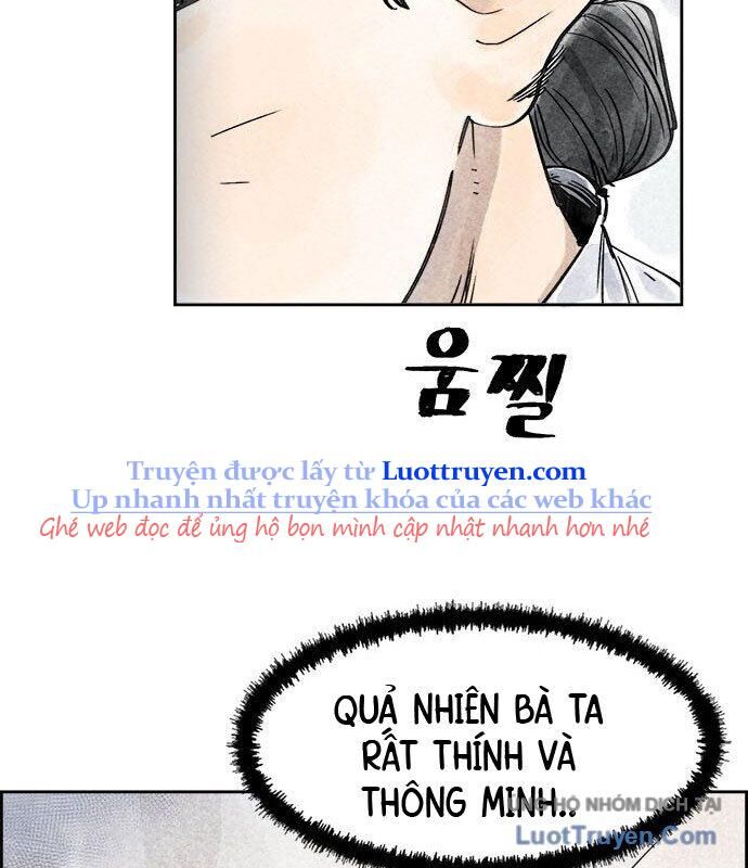 Hổ Giấy - Chương 3 - Trang 62