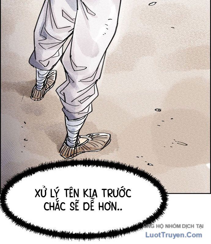 Hổ Giấy - Chương 3 - Trang 64