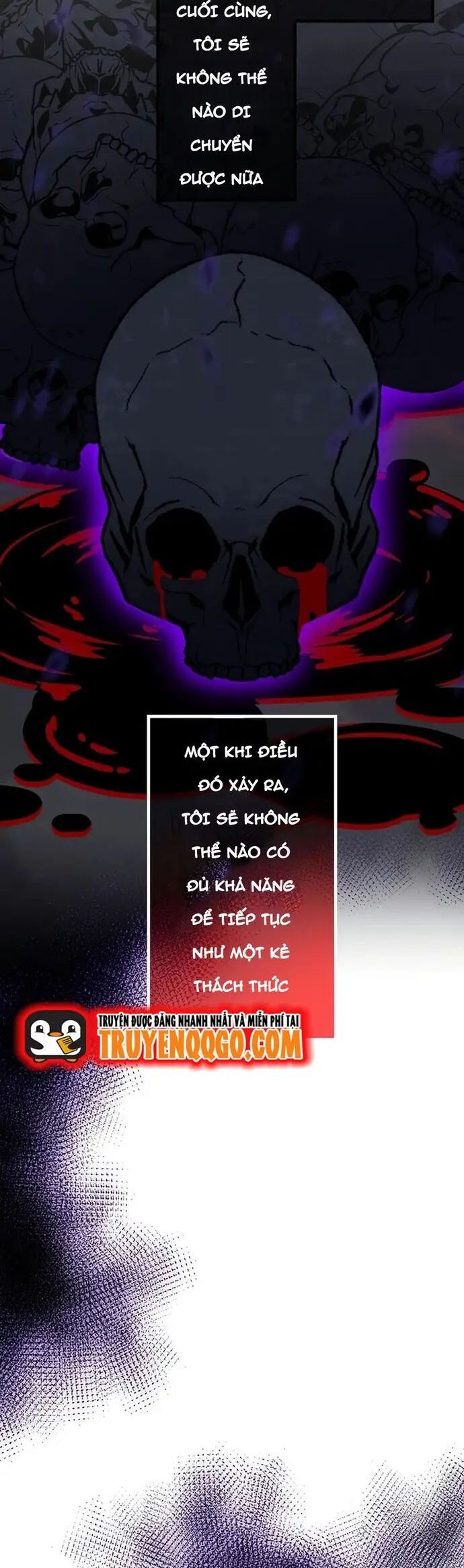 Shinda Suu Dake Chou Kyouka -Death Penalty - Chương 1 - Trang 60