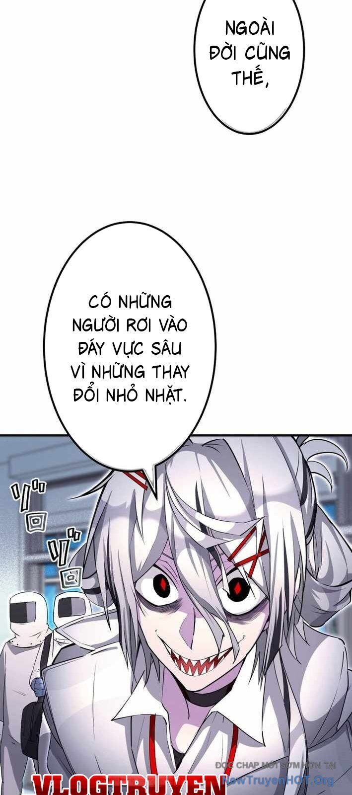 Bộ Đếm Bạn Bè - Chương 4 - Trang 33