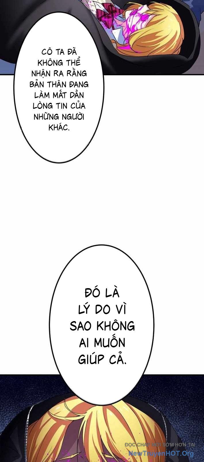 Bộ Đếm Bạn Bè - Chương 4 - Trang 35