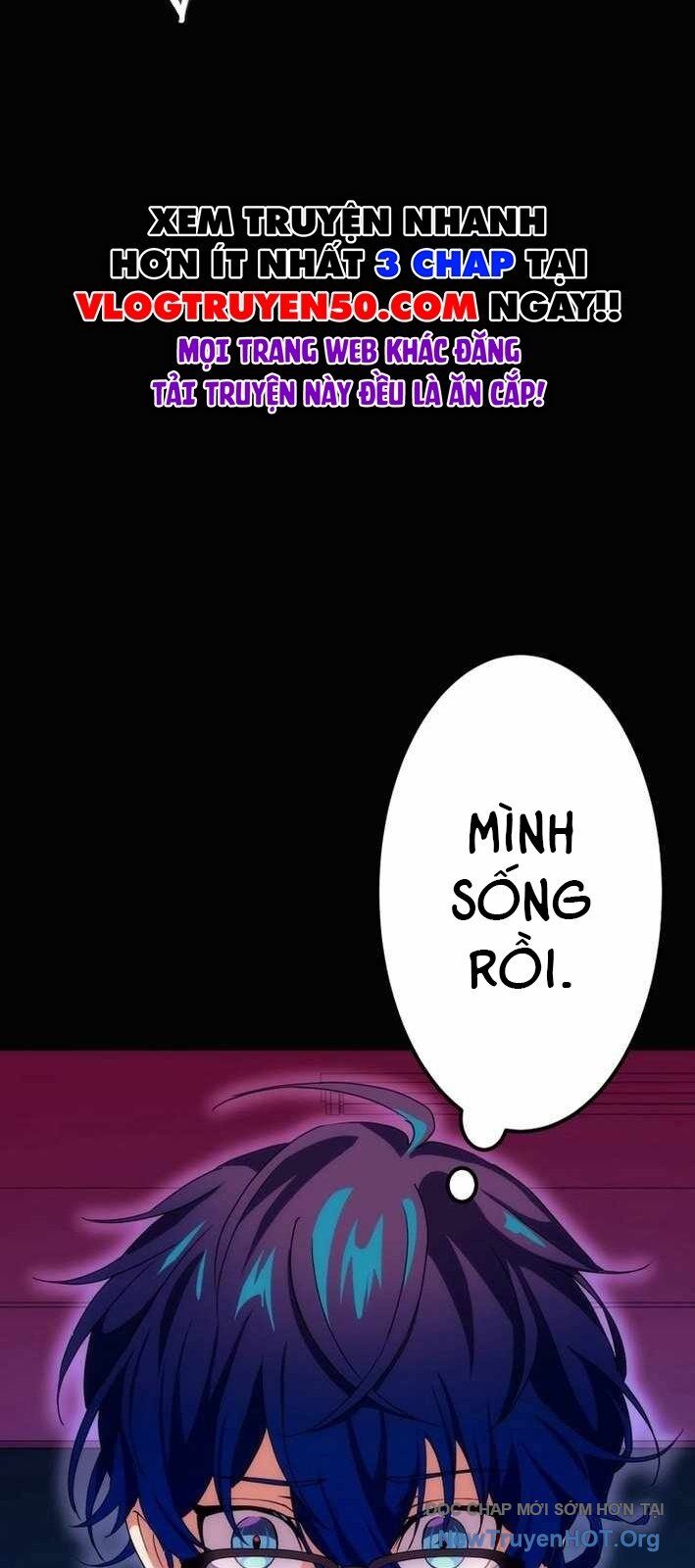 Bộ Đếm Bạn Bè - Chương 4 - Trang 31