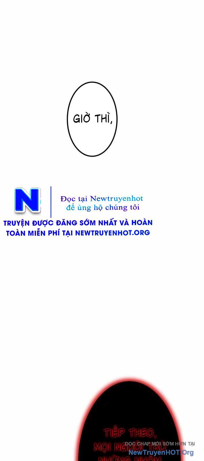 Bộ Đếm Bạn Bè - Chương 4 - Trang 38