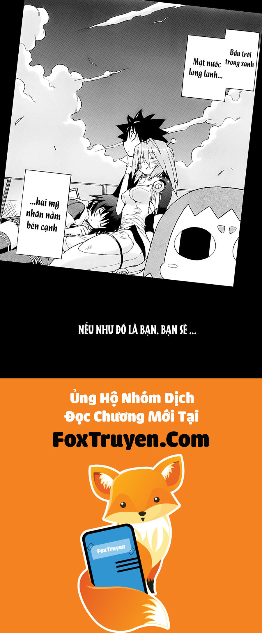 Cô Dâu Sắt! - Chương 2 - Trang 26