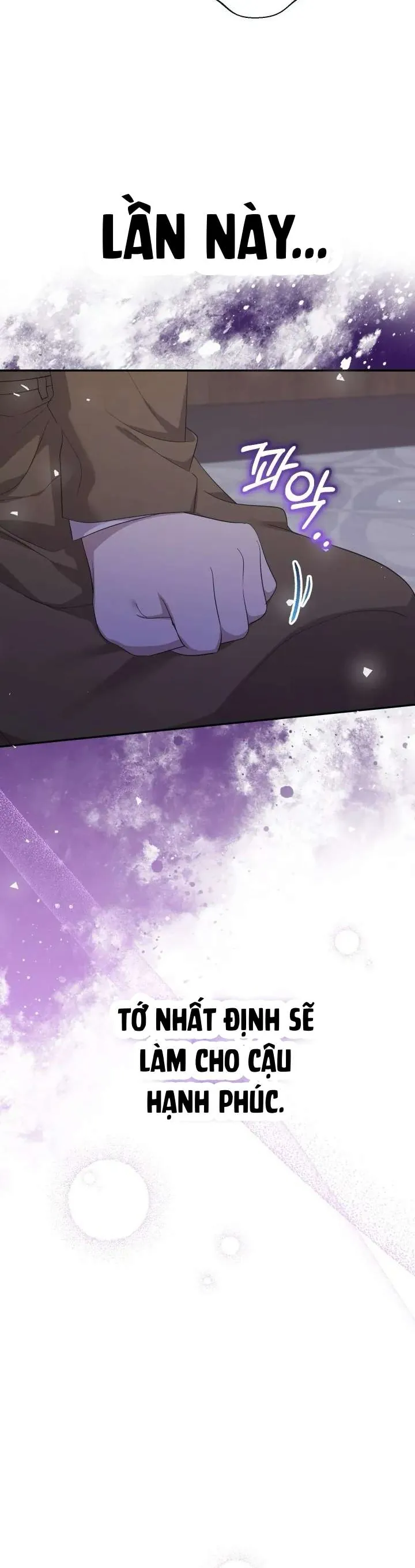 [Pnt] Tiểu Thư Tích Tiền Đi Bụi - Chương 73 - Trang 34