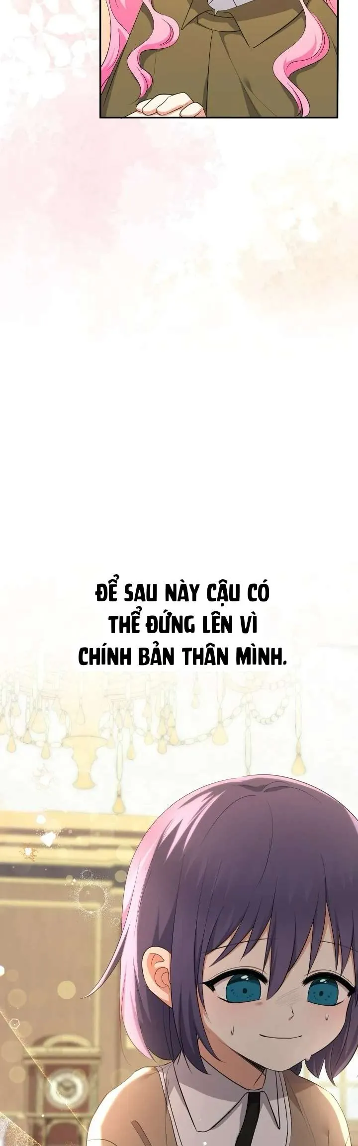 [Pnt] Tiểu Thư Tích Tiền Đi Bụi - Chương 73 - Trang 23