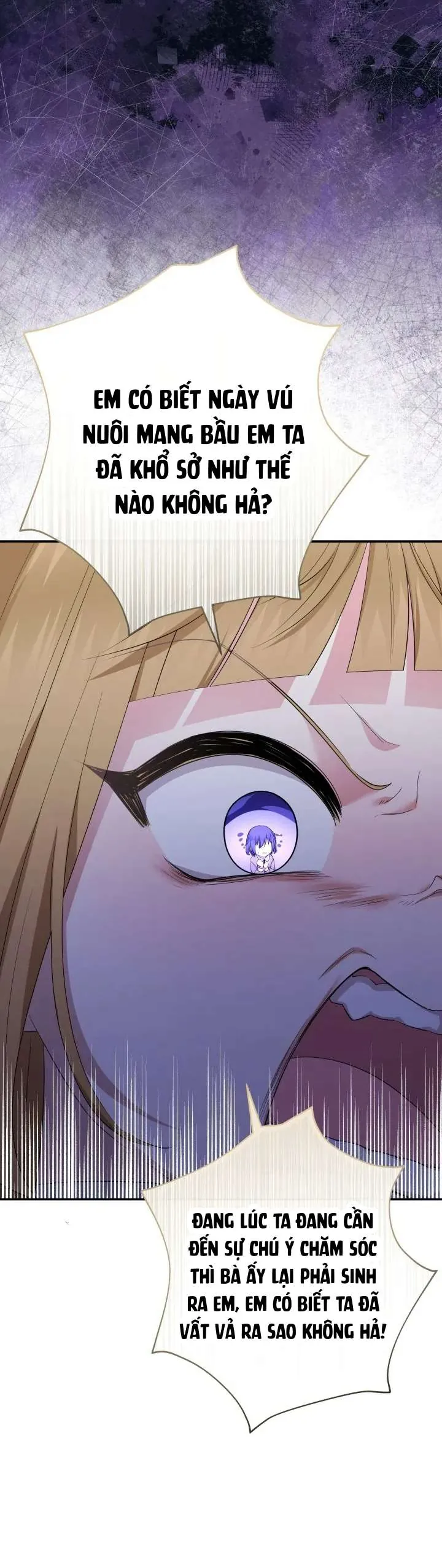 [Pnt] Tiểu Thư Tích Tiền Đi Bụi - Chương 73 - Trang 28