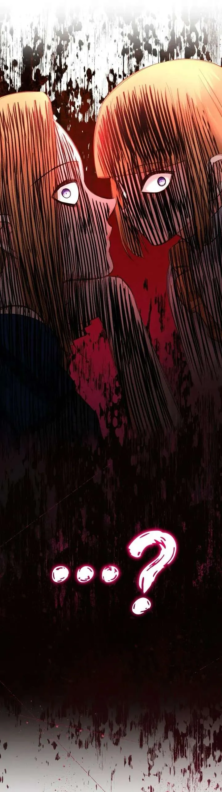 [Pnt] Tiểu Thư Tích Tiền Đi Bụi - Chương 73 - Trang 11