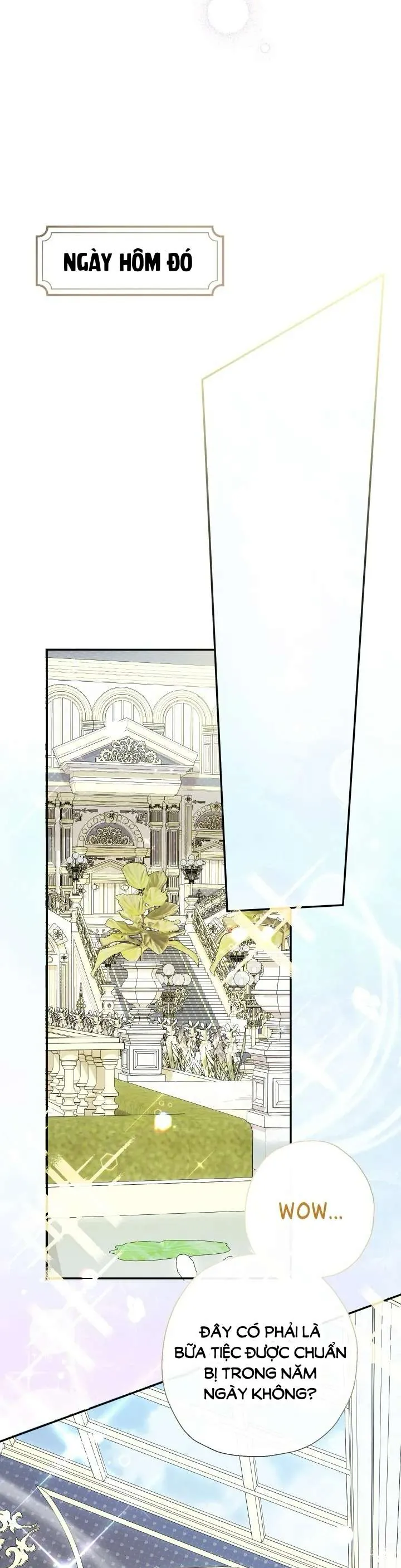 [Pnt] Tiểu Thư Tích Tiền Đi Bụi - Chương 73 - Trang 35