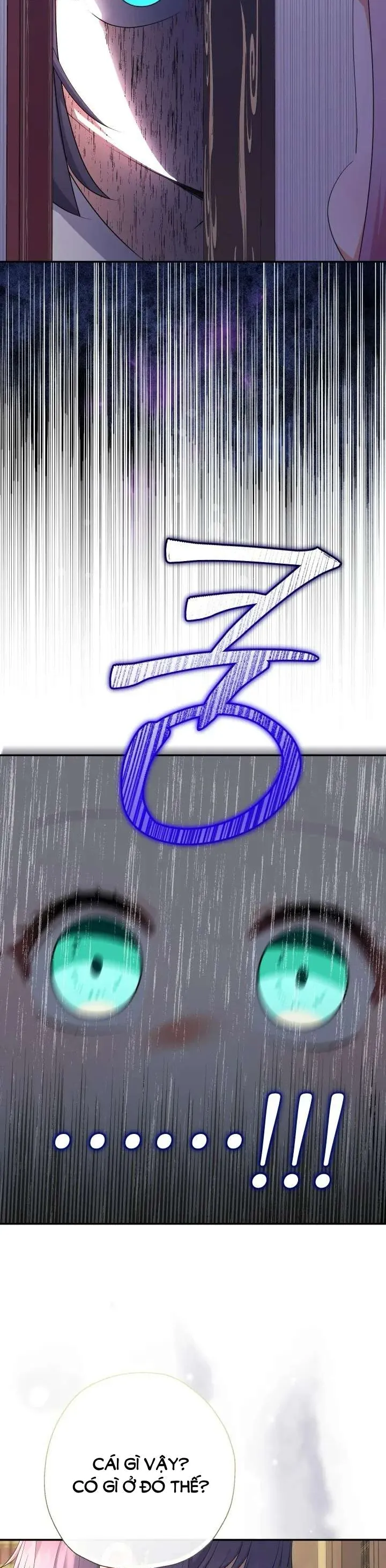 [Pnt] Tiểu Thư Tích Tiền Đi Bụi - Chương 73 - Trang 16