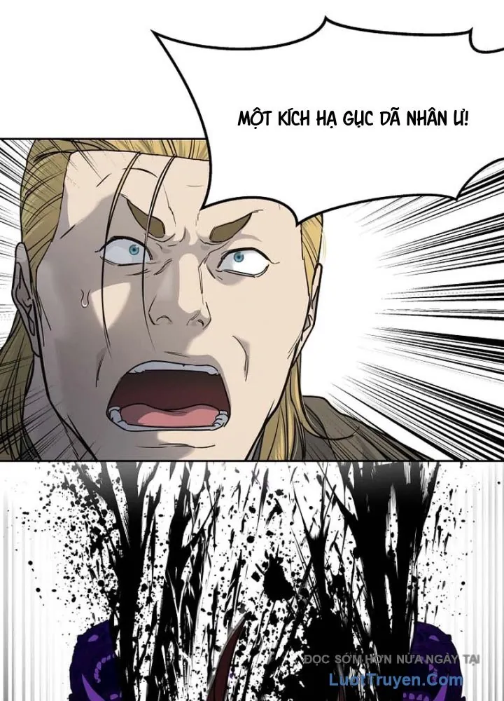 Cương Thiết Liệt Đế - Chương 6 - Trang 26