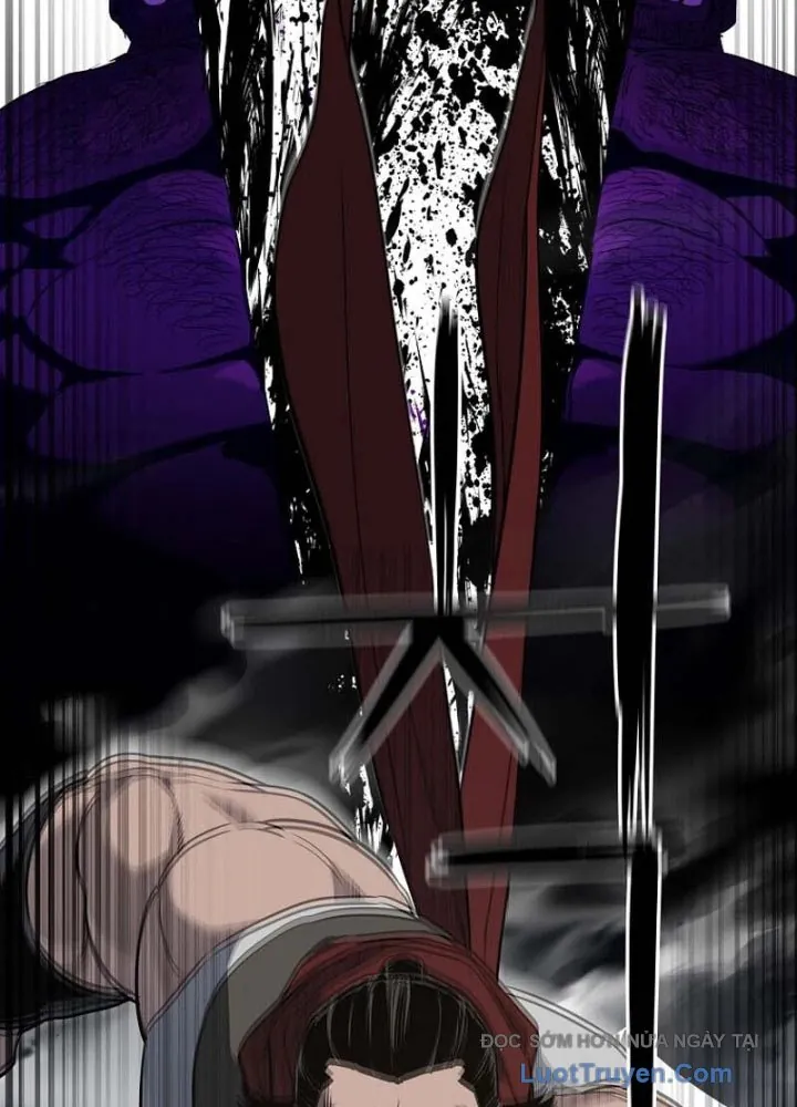 Cương Thiết Liệt Đế - Chương 6 - Trang 27