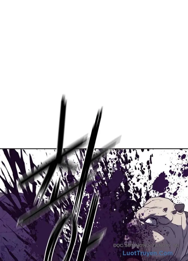 Cương Thiết Liệt Đế - Chương 6 - Trang 24