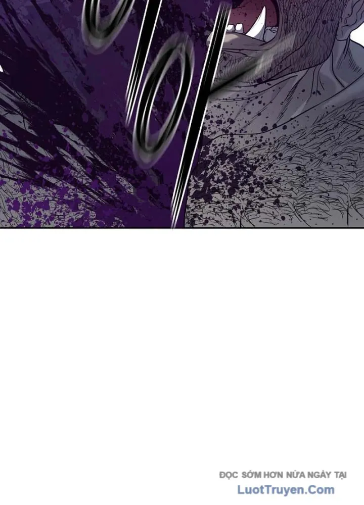 Cương Thiết Liệt Đế - Chương 6 - Trang 25