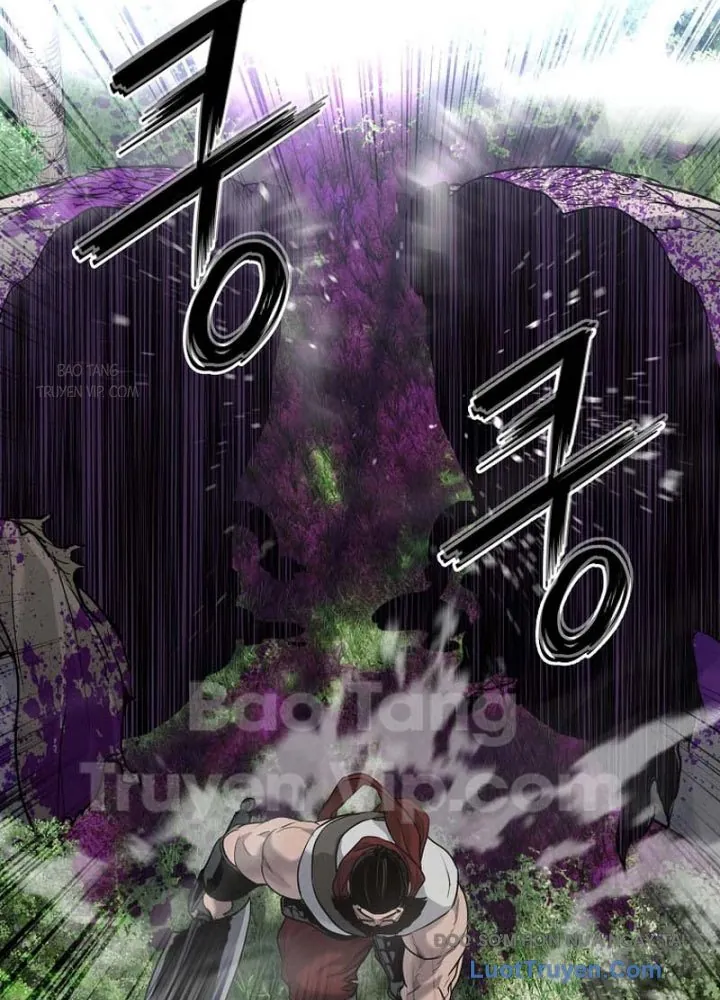 Cương Thiết Liệt Đế - Chương 6 - Trang 29