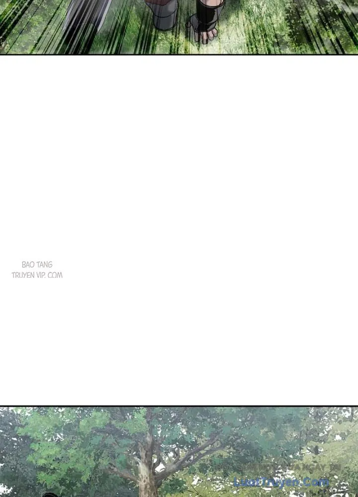 Cương Thiết Liệt Đế - Chương 6 - Trang 30