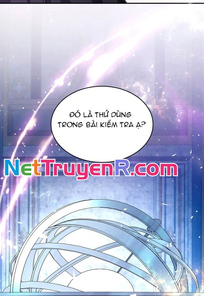 Trò Chơi Tình Ái