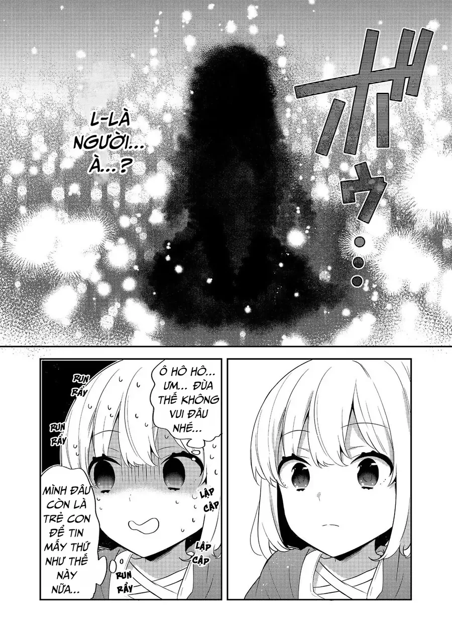 Tearmoon Empire Story - Chương 49 - Trang 12