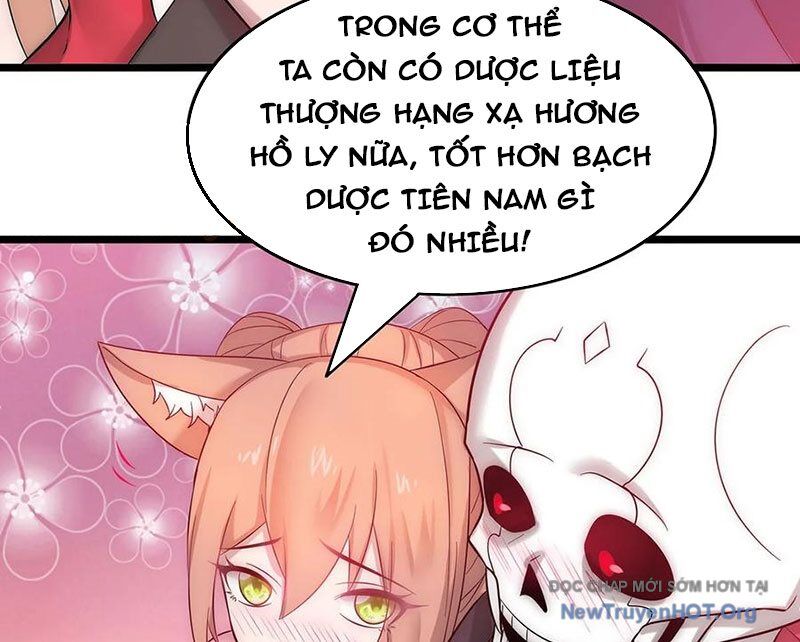 Sau Khi Độ Kiếp, Ta Biến Thành Bạch Cốt Ma Tôn Chương 30 Ảnh 77