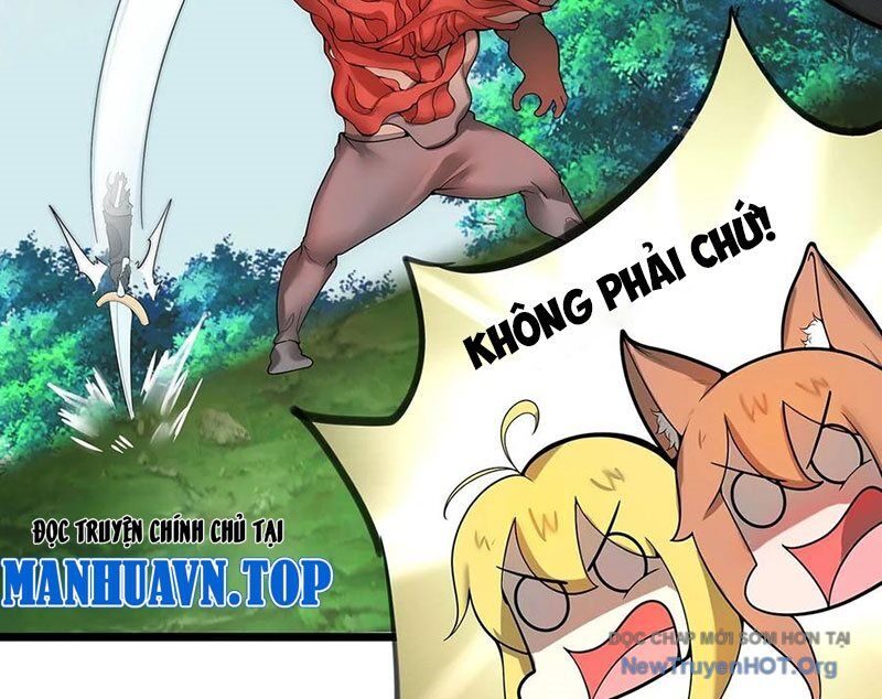 Sau Khi Độ Kiếp, Ta Biến Thành Bạch Cốt Ma Tôn Chương 30 Ảnh 19