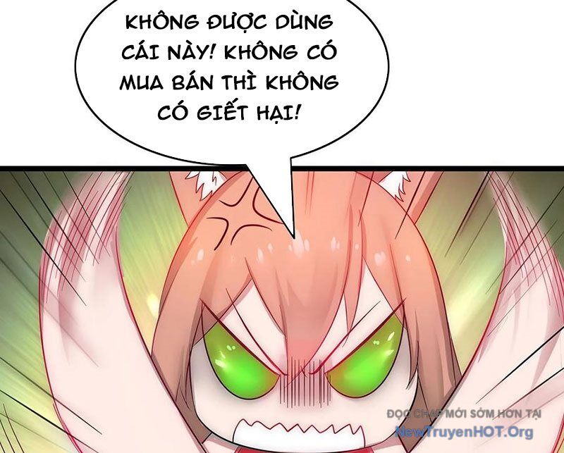 Sau Khi Độ Kiếp, Ta Biến Thành Bạch Cốt Ma Tôn Chương 30 Ảnh 73