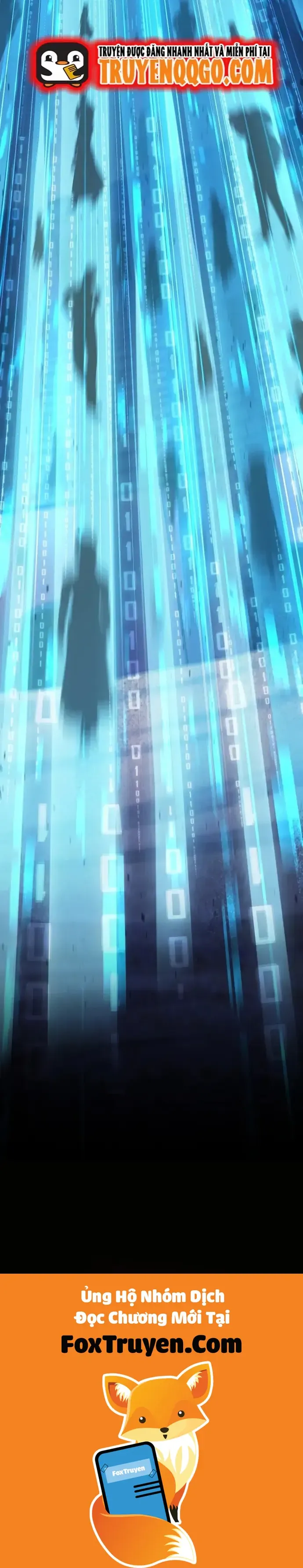 Code Demon - Chương 13 - Trang 37