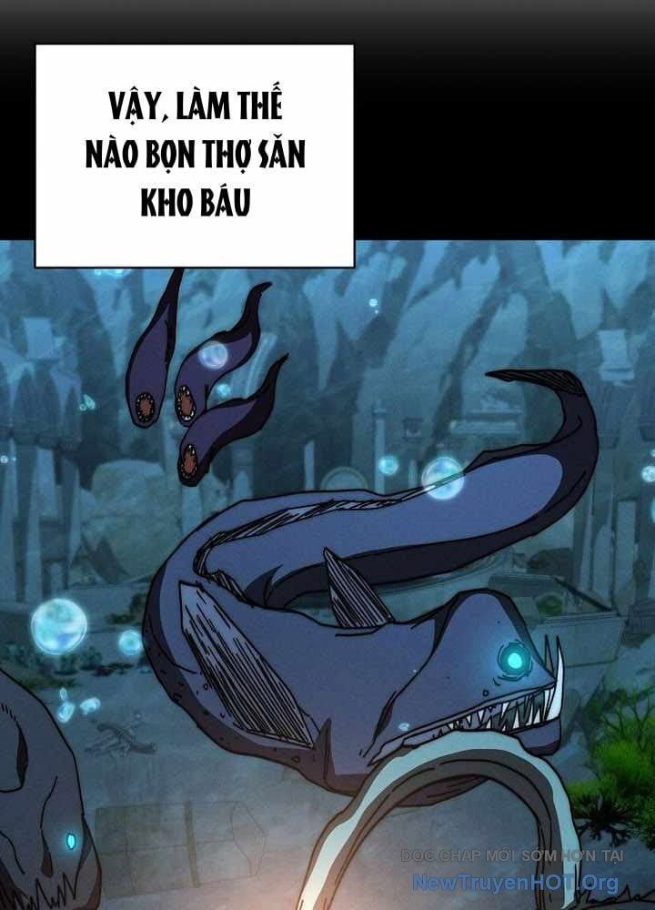 Ta Trở Thành Truyền Nhân Của Võ Thần Chương 38 Ảnh 40