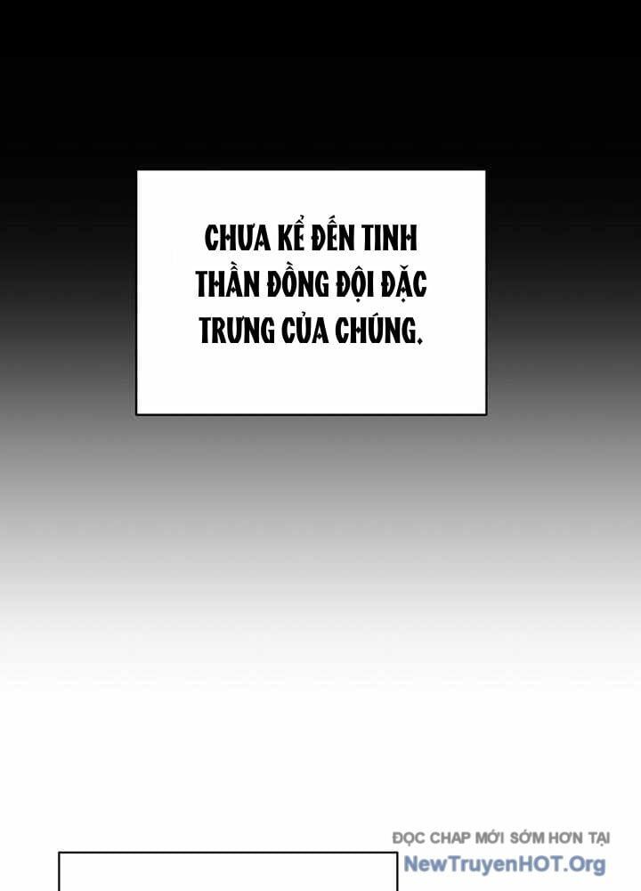 Ta Trở Thành Truyền Nhân Của Võ Thần Chương 38 Ảnh 45