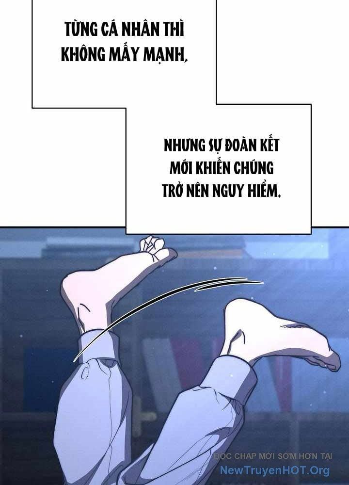 Ta Trở Thành Truyền Nhân Của Võ Thần Chương 38 Ảnh 46