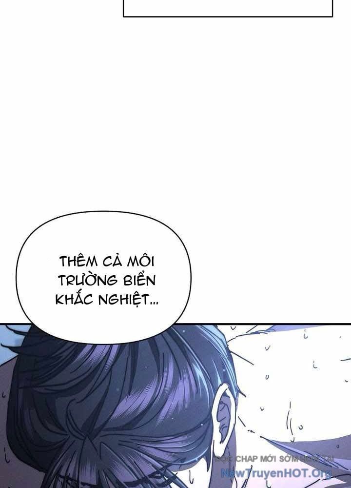 Ta Trở Thành Truyền Nhân Của Võ Thần Chương 38 Ảnh 38