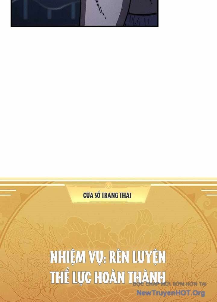 Ta Trở Thành Truyền Nhân Của Võ Thần Chương 38 Ảnh 50