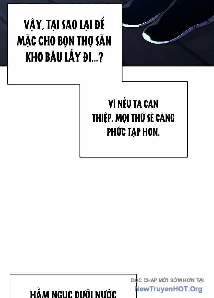 Ta Trở Thành Truyền Nhân Của Võ Thần Chương 38 Ảnh 35
