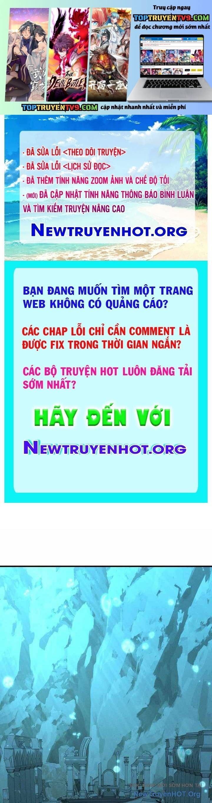 Ta Trở Thành Truyền Nhân Của Võ Thần Chương 38 Ảnh 3