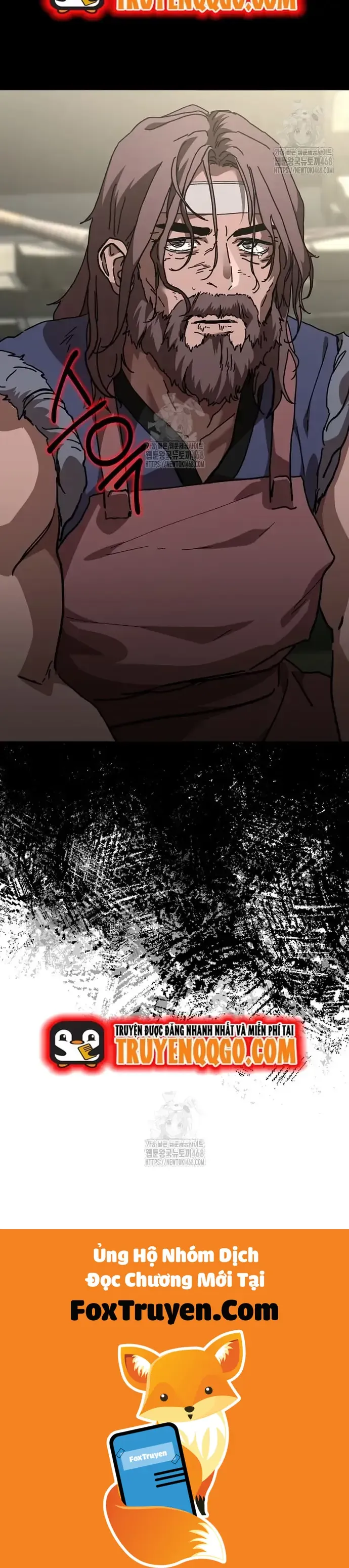 Phân Đà Lạc Dương Của Thiên Ma Thần Giáo - Chương 39 - Trang 34