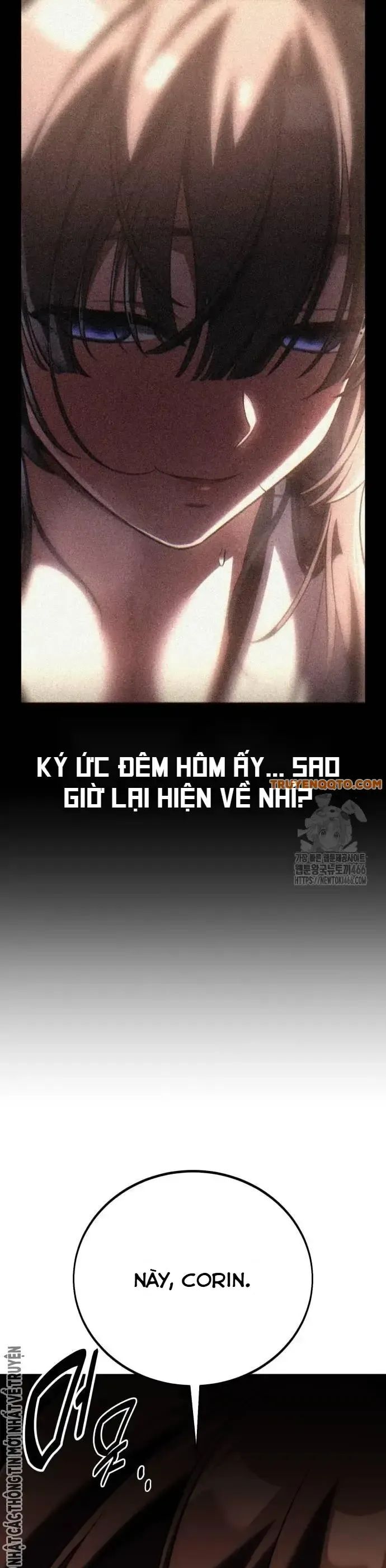 Fate/Extra Ccc Fox Tail - Chương 63 - Trang 34