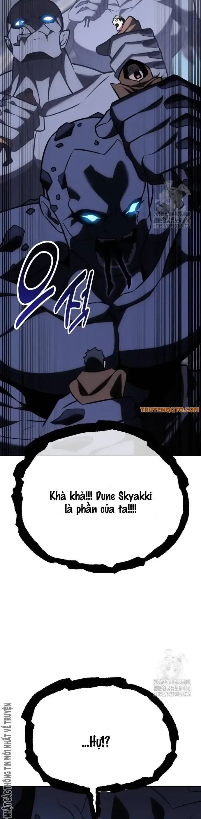 Fate/Extra Ccc Fox Tail - Chương 63 - Trang 72