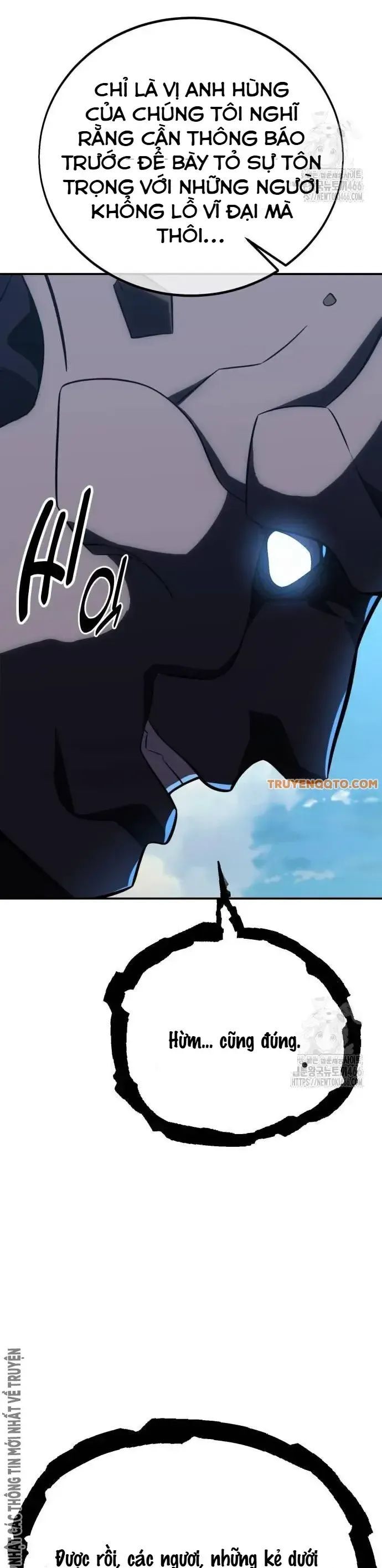 Fate/Extra Ccc Fox Tail - Chương 63 - Trang 10