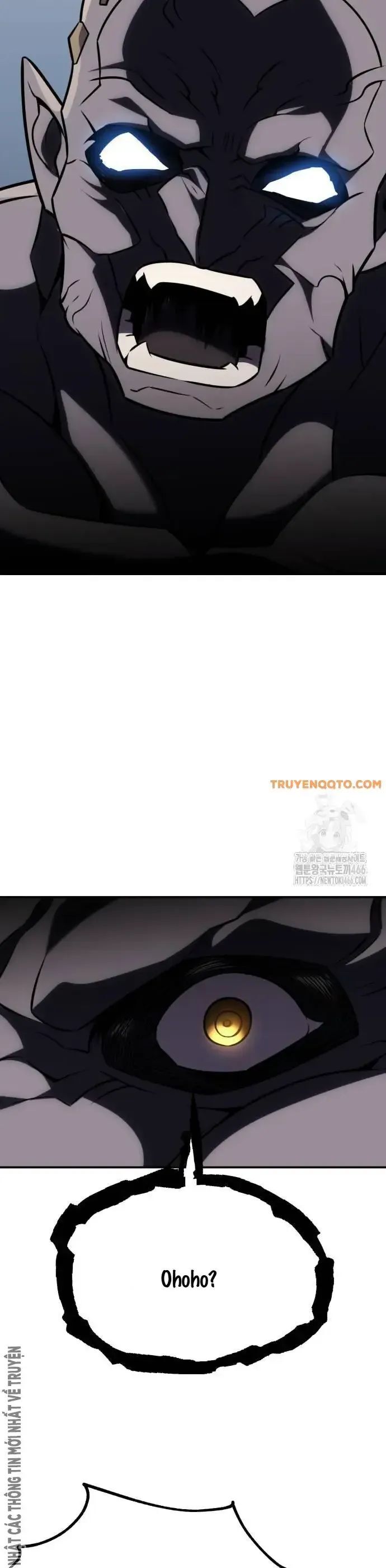 Fate/Extra Ccc Fox Tail - Chương 63 - Trang 66