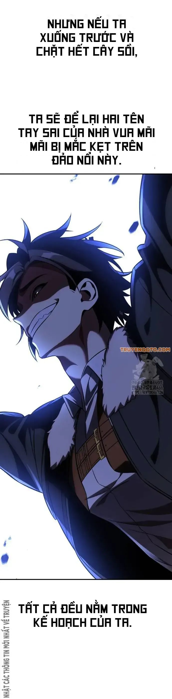 Fate/Extra Ccc Fox Tail - Chương 63 - Trang 82