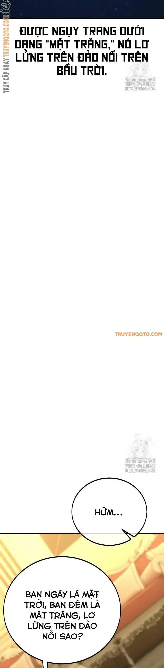 Fate/Extra Ccc Fox Tail - Chương 63 - Trang 43