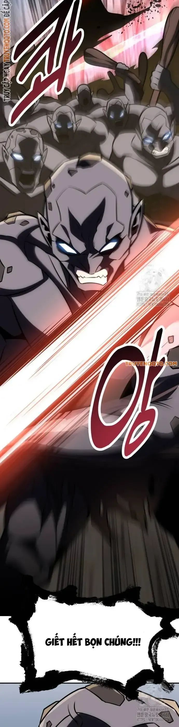 Fate/Extra Ccc Fox Tail - Chương 63 - Trang 65