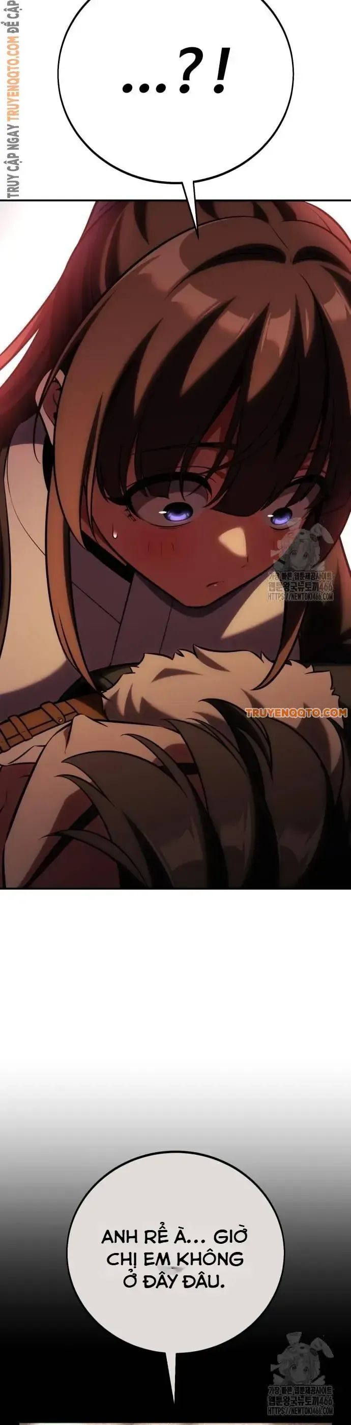 Fate/Extra Ccc Fox Tail - Chương 63 - Trang 33