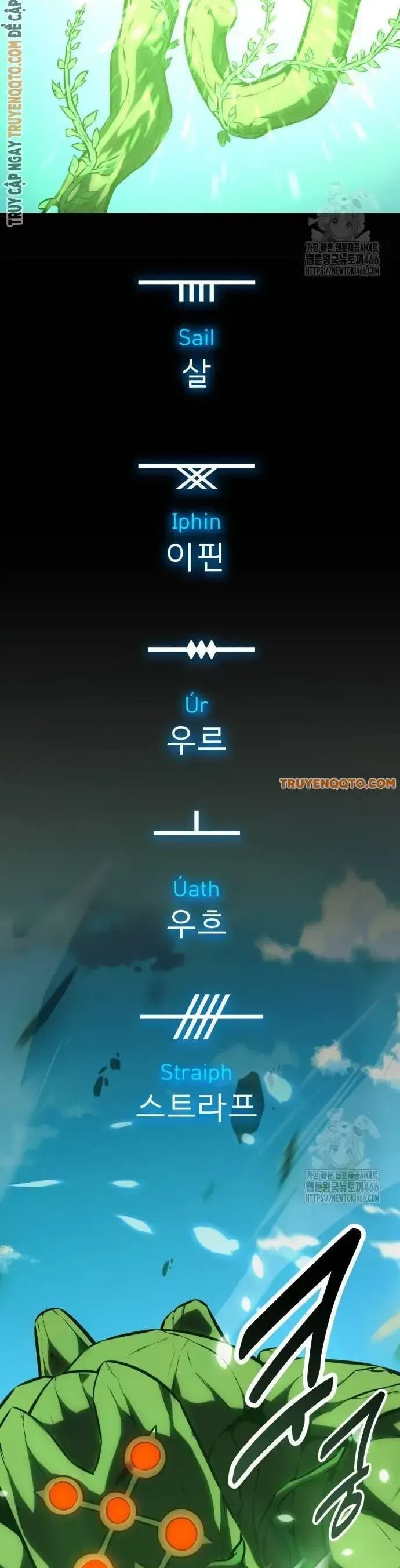 Fate/Extra Ccc Fox Tail - Chương 63 - Trang 7