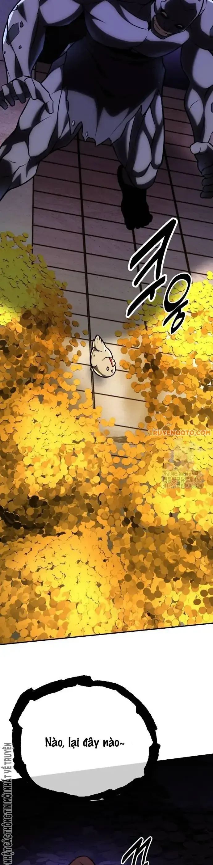 Fate/Extra Ccc Fox Tail - Chương 63 - Trang 26